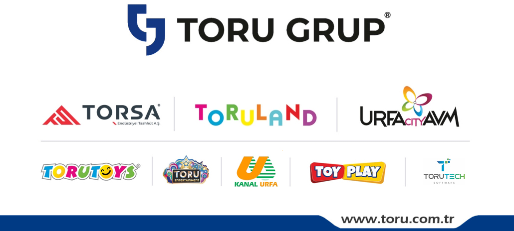 toru-grup2-2-1030x464